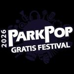Parkpop 2026