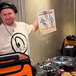 Thursdays N Together