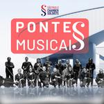 Pontes Musicais / Teatro Baccarelli