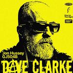 Dave Clarke @ Electric