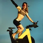 Melanie C