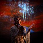 Dumfries and Galloway Arts Festival 2026