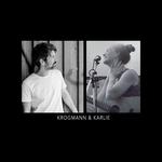 Krogmann, Karlie & Freunde - Das Sommerkonzert