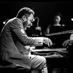 Solo Piano Concert in Bantry, Ireland