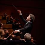 Beethoven 7 & Ortiz - Edinburgh International Festival