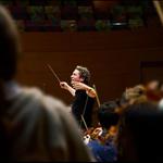 Beethoven 6 & Adès - Edinburgh International Festival