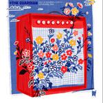 Spring Reverb Bash 2026