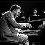 Yamaha Music Europe Presents: Dayramir González Isole Sonore