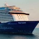 Cruise - Palma - Marseille - 80s Classic Rock 2026