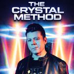 The Crystal Method @ The Rabbit Hole
