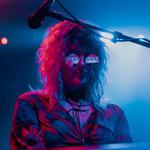 Natalie Brooke w/ Nether Hour