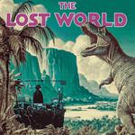 The Lost World (Film Concert)
