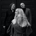 Anna Kruse trio