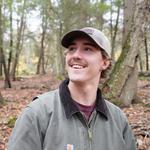 Ethan Miller in Sudbury