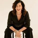 Library Lunchtime Concerts