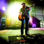 Brandon Jones Live at Thirsty's in Mitchell SD 