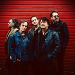 Les Arts s’en Mêlent