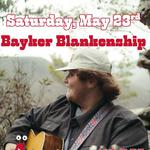 Fredericksburg Crawfish Festival 2026