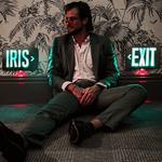 Iris Exit