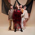 Festival d’Arts al Carrer