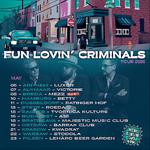 Fun Lovin' Criminals