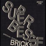 Super Besse live in Berlin