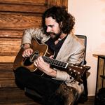 Michael Kirkpatrick // House Concert, Vancouver, WA