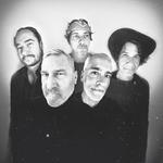 Cactus Festival 2026