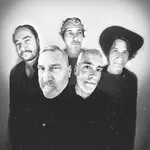 The Afghan Whigs