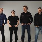 Terry Melanson et les Stars du bar - Mercredi Show