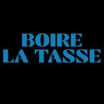 Festival Boire La Tasse 2026