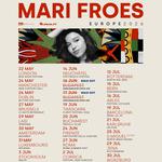 Roma Summer Fest, Roma (IT)