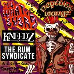 Final Friday Live Music