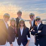 4th of July Minnesota