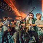 Festivités Western de Saint-Victor 2026