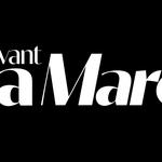 AVANT LA MARÉE - Fête de la musique "Effet Mer" 