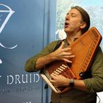 Irish Pub Songs at The Lost Druid Brewery