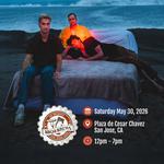 HIF Presents BBQ & Brews