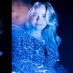 Nordischer Klang I RETI