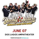 Yachty by Nature at Dos Lagos 6/7/26