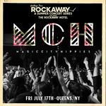 Rockaway Summer Series 