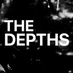 THE DEPTHS