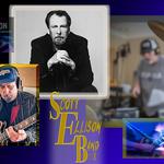 Leon Live Annual Birthday Celebration 