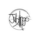 Jubilingo Live at Breckenridge Brewery Farmhouse Concert Series