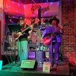 N2L at the Twysted Vyne 