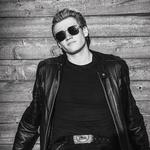 Water Lantern Festival 2026