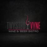 N2L at the Twysted Vyne 