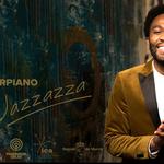 Jazzaza Presenta: Dayramir González Solo Piano