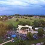 Sounds Exciting! Summer Concert Series