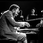 Lila Music Series Presents: Dayramir González Solo Piano